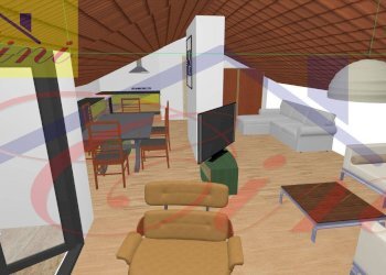 Foto 42 - Bilocale via provinciale, Ballabio - foto 42