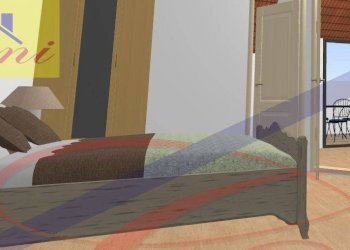 Foto 43 - Bilocale via provinciale, Ballabio - foto 43