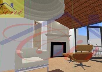 Foto 44 - Bilocale via provinciale, Ballabio - foto 44