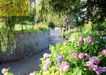 Foto 4 - Quadrilocale piazza martiri della libertà, Rogeno - foto 4