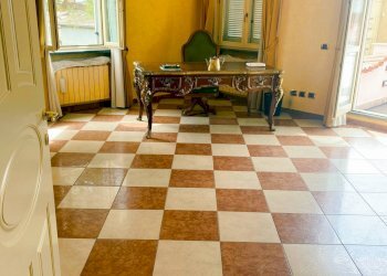 Foto 7 - Quadrilocale piazza martiri della libertà, Rogeno - foto 7