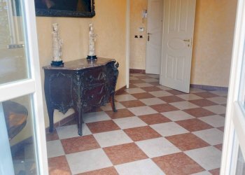 Foto 9 - Quadrilocale piazza martiri della libertà, Rogeno - foto 9