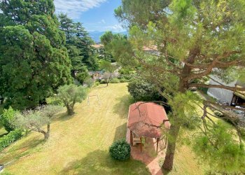 Foto 10 - Quadrilocale piazza martiri della libertà, Rogeno - foto 10