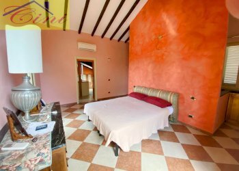 Foto 11 - Quadrilocale piazza martiri della libertà, Rogeno - foto 11