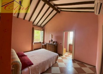 Foto 12 - Quadrilocale piazza martiri della libertà, Rogeno - foto 12