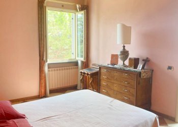 Foto 13 - Quadrilocale piazza martiri della libertà, Rogeno - foto 13