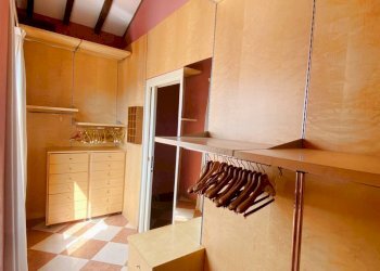 Foto 14 - Quadrilocale piazza martiri della libertà, Rogeno - foto 14