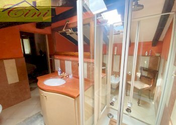 Foto 15 - Quadrilocale piazza martiri della libertà, Rogeno - foto 15