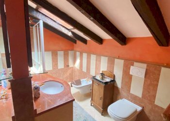 Foto 18 - Quadrilocale piazza martiri della libertà, Rogeno - foto 18