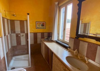 Foto 19 - Quadrilocale piazza martiri della libertà, Rogeno - foto 19