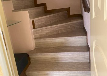 Foto 20 - Quadrilocale piazza martiri della libertà, Rogeno - foto 20