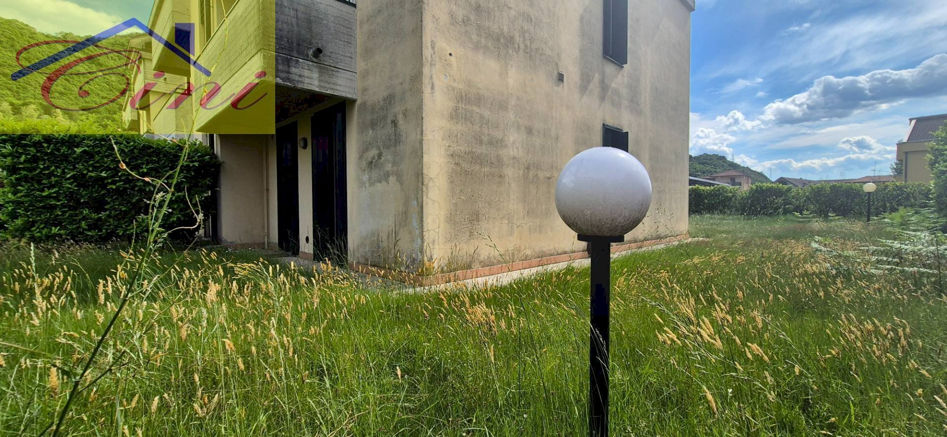 Foto 3 - Trilocale VIA ALESSANDRO MANZONI, Malgrate - foto 3