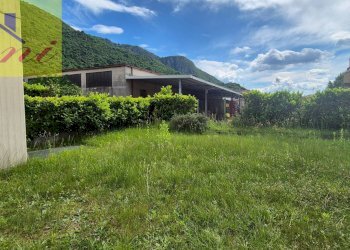 Foto 1 - Trilocale VIA ALESSANDRO MANZONI, Malgrate - foto 1