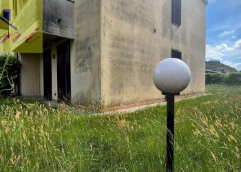 Foto 3 - Trilocale VIA ALESSANDRO MANZONI, Malgrate - foto 3