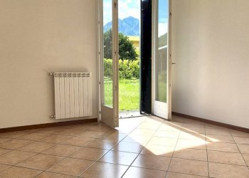 Foto 4 - Trilocale VIA ALESSANDRO MANZONI, Malgrate - foto 4