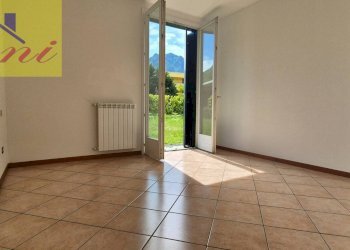 Foto 5 - Trilocale VIA ALESSANDRO MANZONI, Malgrate - foto 5