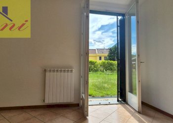 Foto 6 - Trilocale VIA ALESSANDRO MANZONI, Malgrate - foto 6