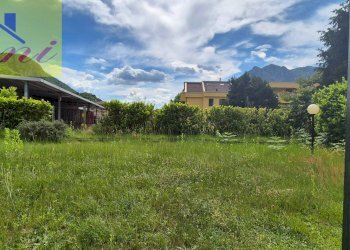 Foto 7 - Trilocale VIA ALESSANDRO MANZONI, Malgrate - foto 7