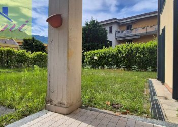 Foto 8 - Trilocale VIA ALESSANDRO MANZONI, Malgrate - foto 8