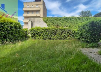 Foto 9 - Trilocale VIA ALESSANDRO MANZONI, Malgrate - foto 9