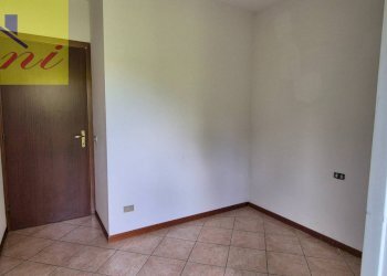 Foto 10 - Trilocale VIA ALESSANDRO MANZONI, Malgrate - foto 10