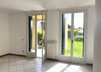 Foto 11 - Trilocale VIA ALESSANDRO MANZONI, Malgrate - foto 11