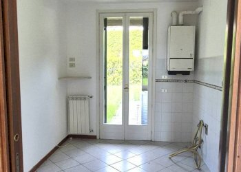 Foto 12 - Trilocale VIA ALESSANDRO MANZONI, Malgrate - foto 12