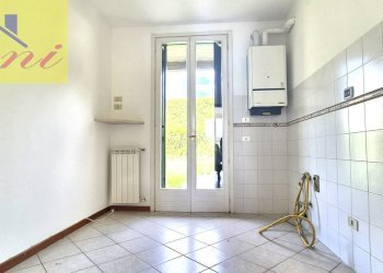 Foto 13 - Trilocale VIA ALESSANDRO MANZONI, Malgrate - foto 13