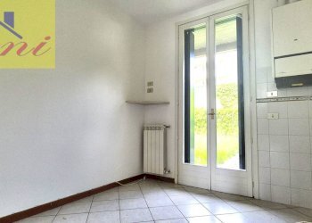 Foto 14 - Trilocale VIA ALESSANDRO MANZONI, Malgrate - foto 14