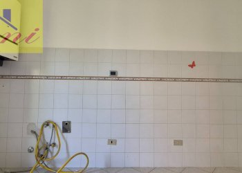 Foto 15 - Trilocale VIA ALESSANDRO MANZONI, Malgrate - foto 15