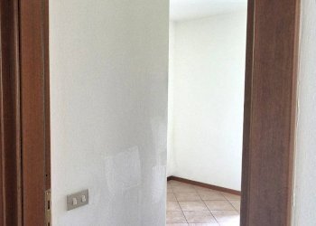 Foto 17 - Trilocale VIA ALESSANDRO MANZONI, Malgrate - foto 17