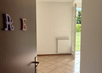 Foto 18 - Trilocale VIA ALESSANDRO MANZONI, Malgrate - foto 18