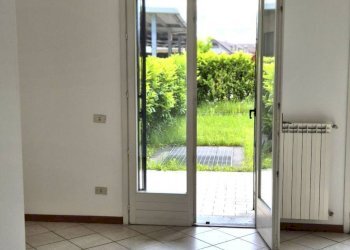 Foto 19 - Trilocale VIA ALESSANDRO MANZONI, Malgrate - foto 19