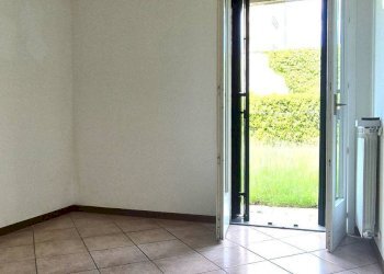 Foto 20 - Trilocale VIA ALESSANDRO MANZONI, Malgrate - foto 20