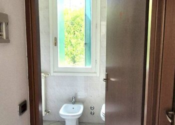 Foto 21 - Trilocale VIA ALESSANDRO MANZONI, Malgrate - foto 21