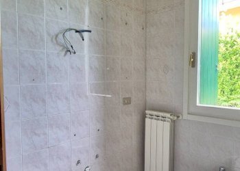 Foto 22 - Trilocale VIA ALESSANDRO MANZONI, Malgrate - foto 22