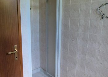 Foto 23 - Trilocale VIA ALESSANDRO MANZONI, Malgrate - foto 23