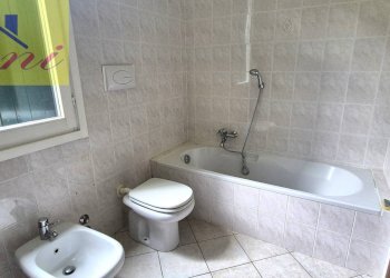 Foto 24 - Trilocale VIA ALESSANDRO MANZONI, Malgrate - foto 24