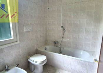 Foto 25 - Trilocale VIA ALESSANDRO MANZONI, Malgrate - foto 25