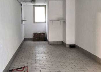 Foto 26 - Trilocale VIA ALESSANDRO MANZONI, Malgrate - foto 26