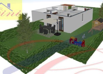 Foto 28 - Trilocale VIA ALESSANDRO MANZONI, Malgrate - foto 28