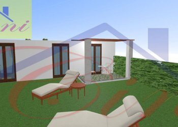 Foto 31 - Trilocale VIA ALESSANDRO MANZONI, Malgrate - foto 31