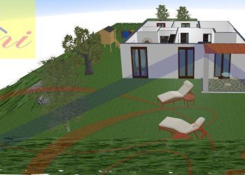 Foto 32 - Trilocale VIA ALESSANDRO MANZONI, Malgrate - foto 32