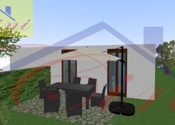 Foto 33 - Trilocale VIA ALESSANDRO MANZONI, Malgrate - foto 33