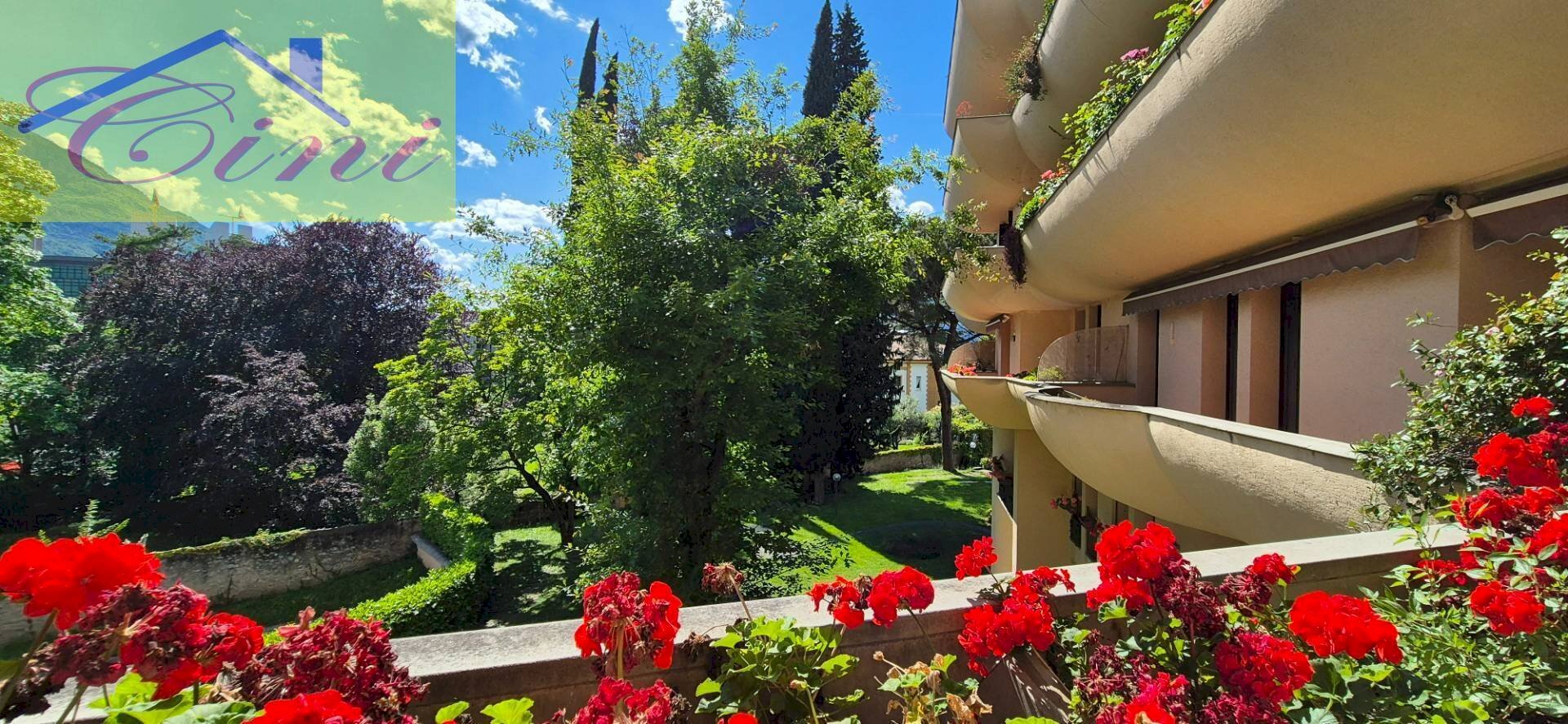 Foto 1 - Appartamento VIA CANTARELLI, Lecco - foto 1