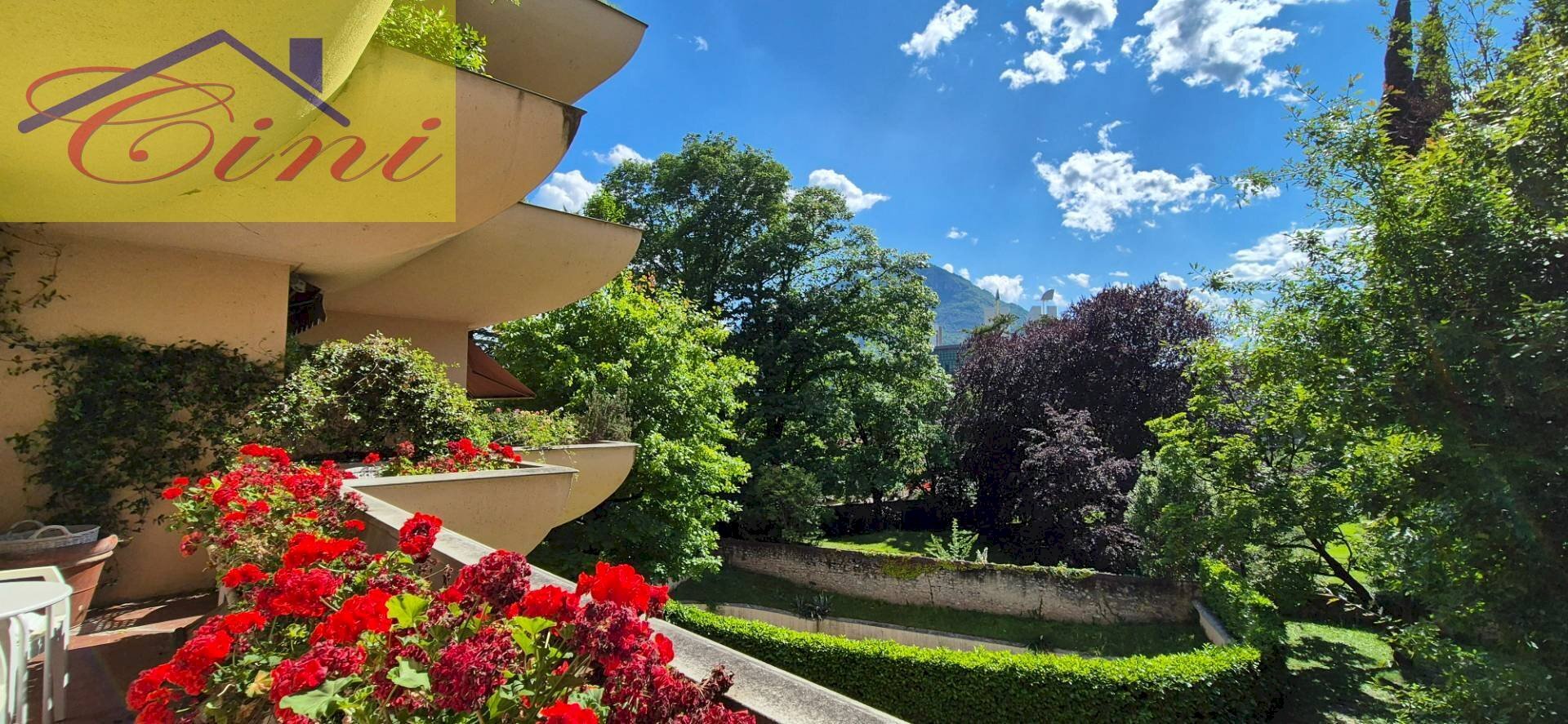 Foto 2 - Appartamento VIA CANTARELLI, Lecco - foto 2