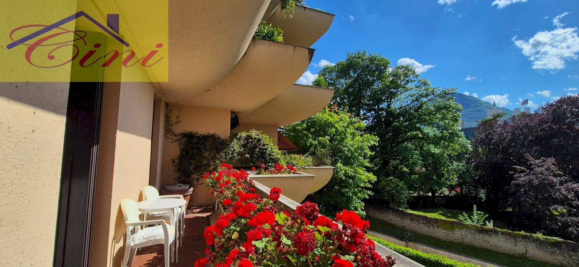 Foto 3 - Appartamento VIA CANTARELLI, Lecco - foto 3