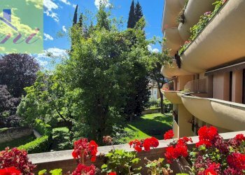 Foto 1 - Appartamento VIA CANTARELLI, Lecco - foto 1