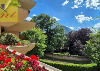 Foto 2 - Appartamento VIA CANTARELLI, Lecco - foto 2