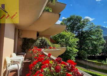 Foto 3 - Appartamento VIA CANTARELLI, Lecco - foto 3